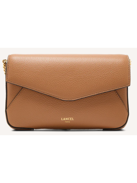 Lancel A14024 pochette lancel enveloppe sacs-a-mains