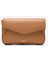 Lancel A14024 pochette lancel enveloppe sacs-a-mains