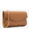 Lancel A14024 pochette lancel enveloppe sacs-a-mains