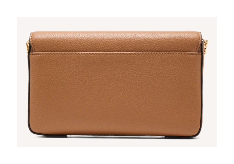 Lancel A14024 pochette lancel enveloppe Sacs à mains