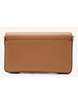 Lancel A14024 pochette lancel enveloppe Sacs à mains