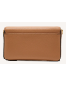 Lancel A14024 pochette lancel enveloppe sacs-a-mains