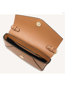 Lancel A14024 pochette lancel enveloppe Sacs à mains