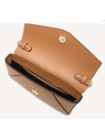Lancel A14024 pochette lancel enveloppe sacs-a-mains