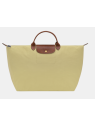 Longchamp 1624089 sac de voyage s le pliage original sacs-de-voyage