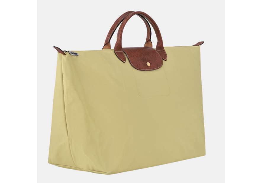 Longchamp 1624089 sac de voyage s le pliage original Sacs de voyage