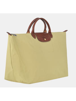 Longchamp 1624089 sac de voyage s le pliage original Sacs de voyage