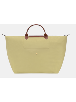 Longchamp 1624089 sac de voyage s le pliage original Sacs de voyage