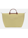 Longchamp 1624089 sac de voyage s le pliage original sacs-de-voyage