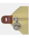 Longchamp 1624089 sac de voyage s le pliage original sacs-de-voyage