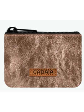 Cabaïa POCKET L NANO pochette nano l Porte-monnaie Femme