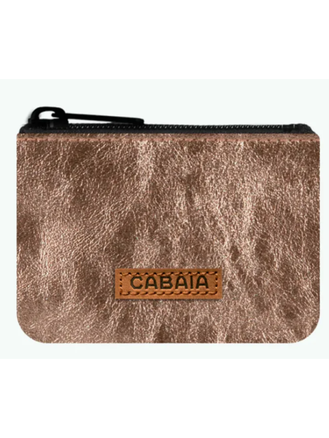 Cabaïa POCKET L NANO pochette nano l porte-monnaie-femme