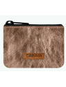Cabaïa POCKET L NANO pochette nano l porte-monnaie-femme