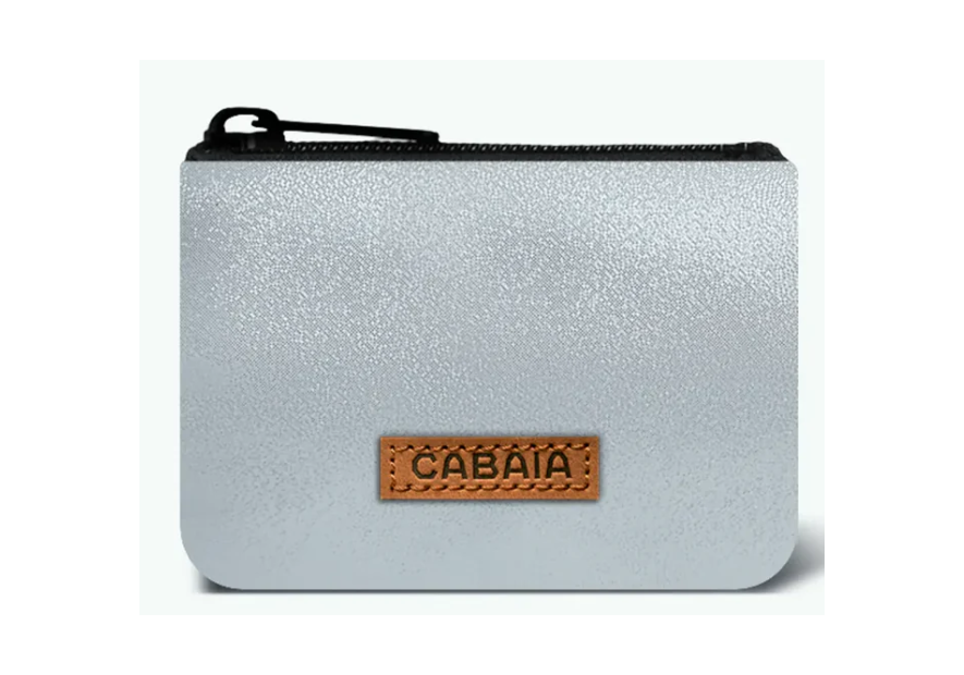 Cabaïa POCKET L NANO pochette nano l Porte-monnaie Femme