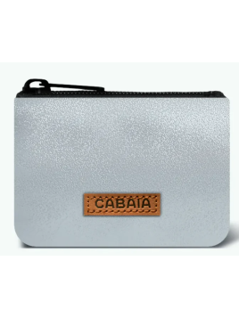 Cabaïa POCKET L NANO pochette nano l Porte-monnaie Femme
