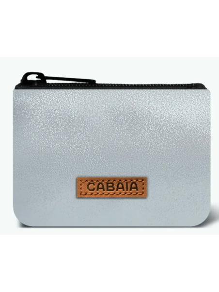 Cabaïa POCKET L NANO pochette nano l Porte-monnaie Femme