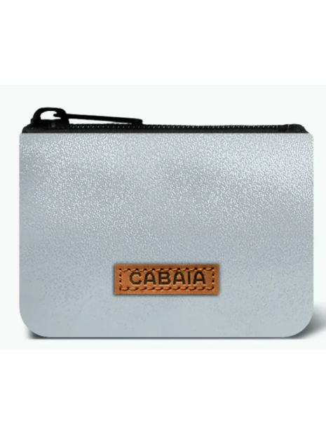 Cabaïa POCKET L NANO pochette nano l porte-monnaie-femme
