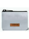 Cabaïa POCKET L NANO pochette nano l porte-monnaie-femme