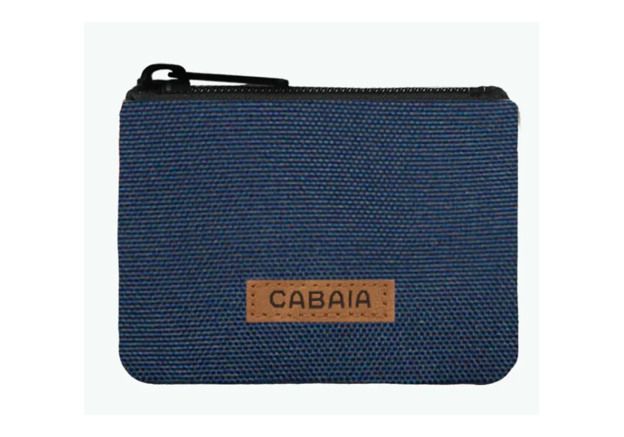 Cabaïa POCKET L NANO pochette nano l Porte-monnaie Femme