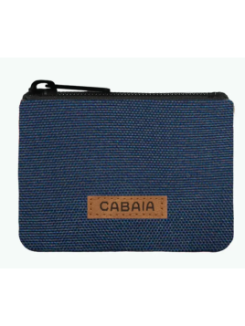 Cabaïa POCKET L NANO pochette nano l Porte-monnaie Femme