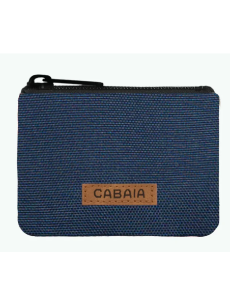 Cabaïa POCKET L NANO pochette nano l Porte-monnaie Femme