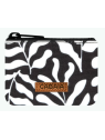 Cabaïa POCKET L NANO pochette nano l porte-monnaie-femme