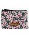 Cabaïa POCKET L NANO pochette nano l porte-monnaie-femme