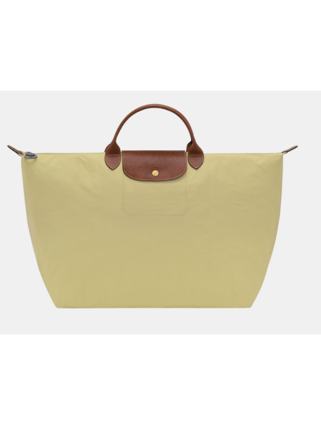 Longchamp 1625089 sac de voyage m le pliage original Sacs de voyage