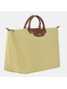 Longchamp 1625089 sac de voyage m le pliage original sacs-de-voyage