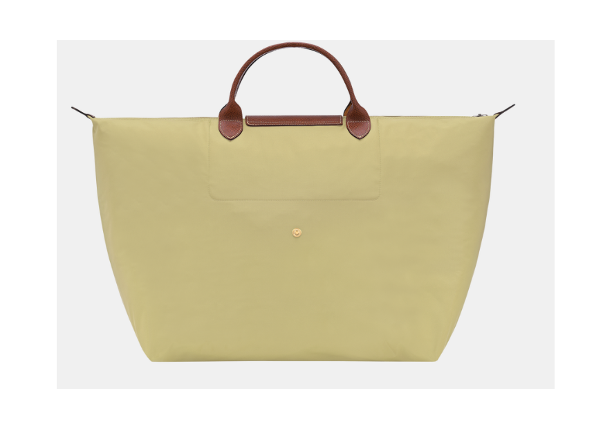 Longchamp 1625089 sac de voyage m le pliage original Sacs de voyage
