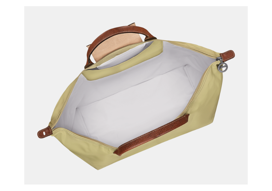 Longchamp 1625089 sac de voyage m le pliage original Sacs de voyage