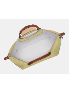 Longchamp 1625089 sac de voyage m le pliage original Sacs de voyage