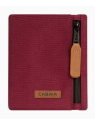 Cabaïa SIDE POCKET BOTTLE pochette gourde cabaïa side pocket bottle pochette
