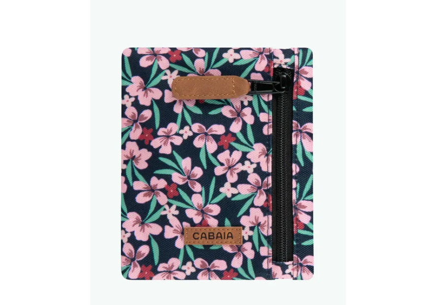 Cabaïa SIDE POCKET BOTTLE pochette gourde cabaïa side pocket bottle pochette