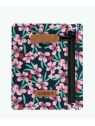 Cabaïa SIDE POCKET BOTTLE pochette gourde cabaïa side pocket bottle pochette