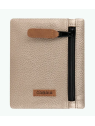 Cabaïa SIDE POCKET BOTTLE pochette gourde cabaïa side pocket bottle pochette