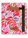 Cabaïa SIDE POCKET BOTTLE pochette gourde cabaïa side pocket bottle pochette