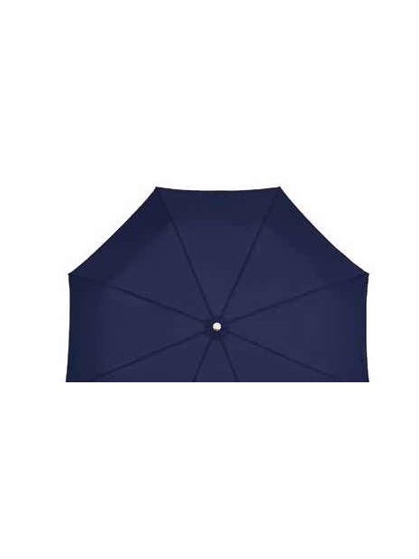 Maison Pierre Vaux VX-1710 parapluie pliant mixte fermeture auto uni pliant-mixte