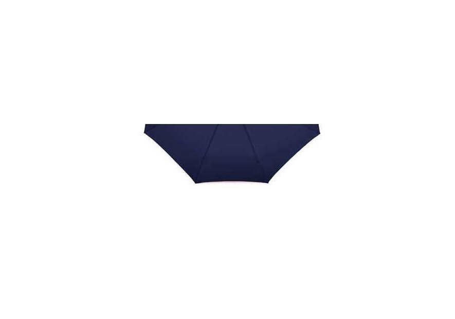 Maison Pierre Vaux VX-1710 parapluie pliant mixte fermeture auto uni pliant mixte