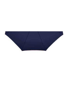 Maison Pierre Vaux VX-1710 parapluie pliant mixte fermeture auto uni pliant mixte