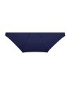 Maison Pierre Vaux VX-1710 parapluie pliant mixte fermeture auto uni pliant-mixte