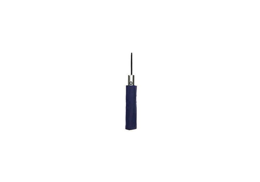 Maison Pierre Vaux VX-1710 parapluie pliant mixte fermeture auto uni pliant mixte