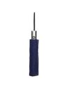Maison Pierre Vaux VX-1710 parapluie pliant mixte fermeture auto uni pliant-mixte