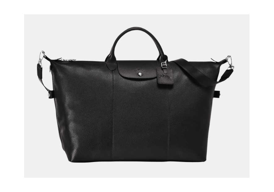 Longchamp 1625/021 longchamp-le foulonné-sac voyage m Sacs de voyage