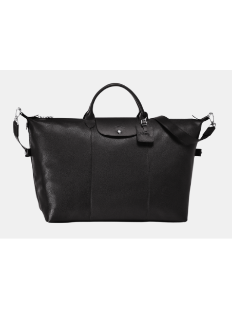 Longchamp 1625/021 longchamp-le foulonné-sac voyage m Sacs de voyage