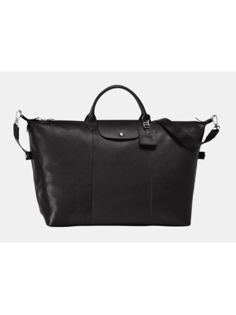 Longchamp 1625/021 longchamp-le foulonné-sac voyage m sacs-de-voyage