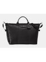 Longchamp 1625/021 longchamp-le foulonné-sac voyage m sacs-de-voyage