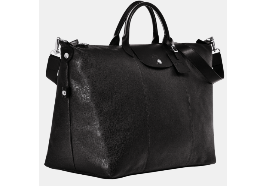 Longchamp 1625/021 longchamp-le foulonné-sac voyage m Sacs de voyage