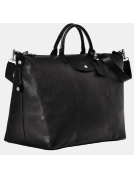 Longchamp 1625/021 longchamp-le foulonné-sac voyage m Sacs de voyage