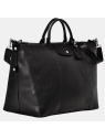 Longchamp 1625/021 longchamp-le foulonné-sac voyage m sacs-de-voyage